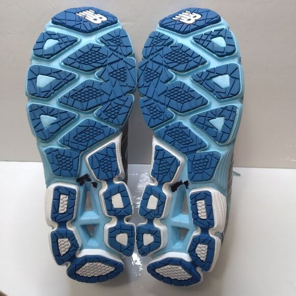 New balance women's  sneakers - Picture 10 of 11